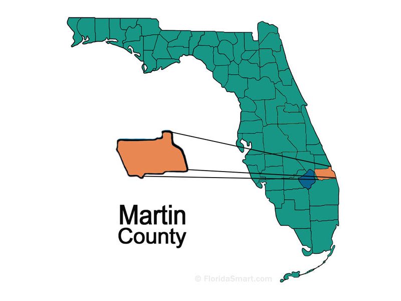 23counties-martin-800x600-1