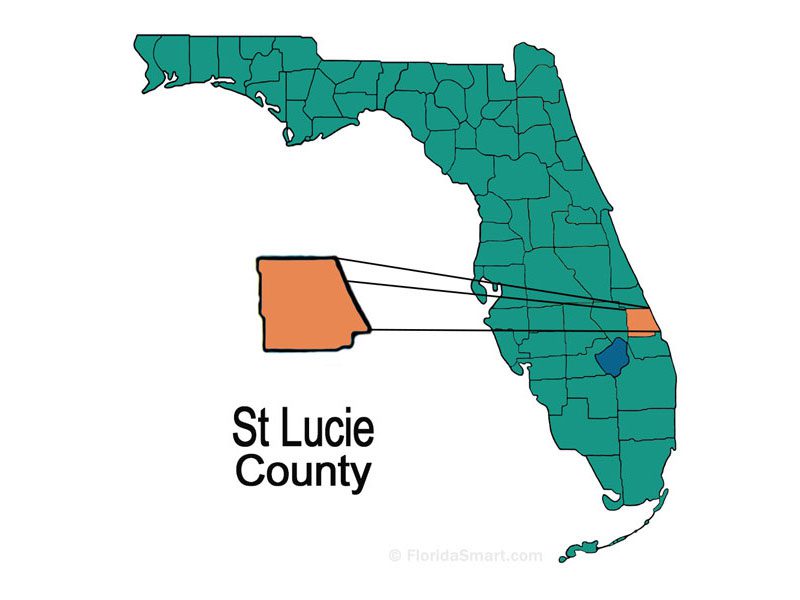23counties-stlucie-800x600-1