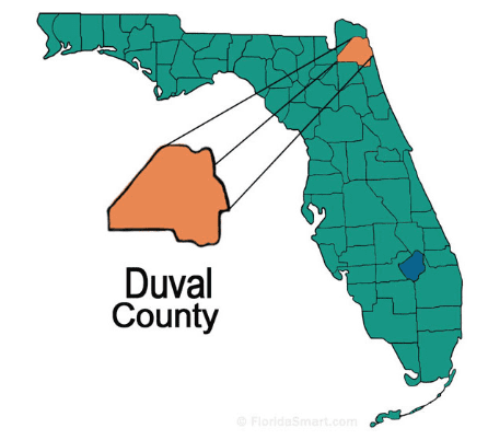 Duval image