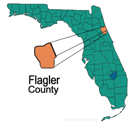 Flager image