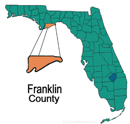 Franklin image