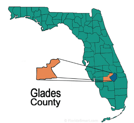 Glades image