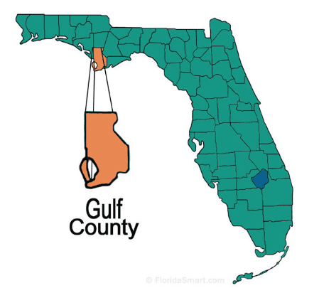 Gulf image