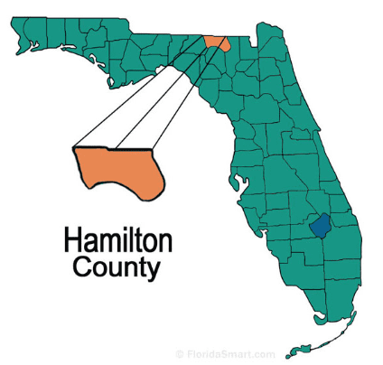 Hamilton image