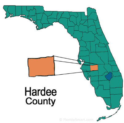 Hardee image
