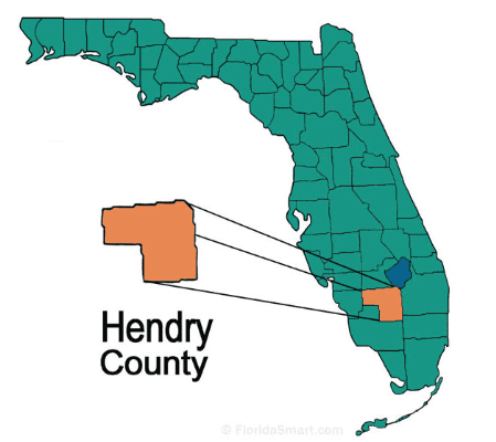 Hendry image