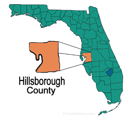 Hillsborough image