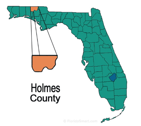 Holmes image