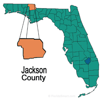 Jackson image