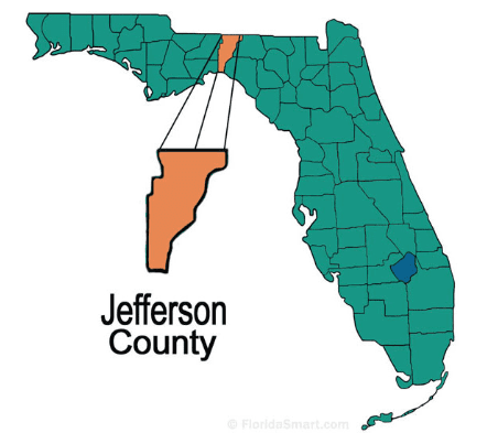 Jefferson image