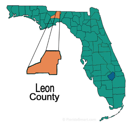 Leon image