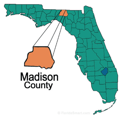 Madison image