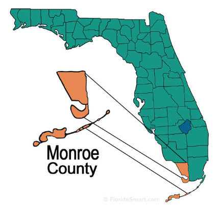 Monroe image