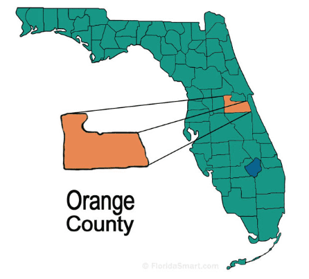 Orange image