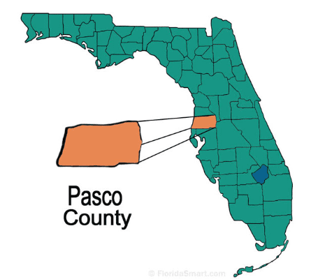 Pasco image