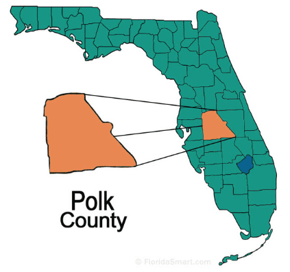 Polk image