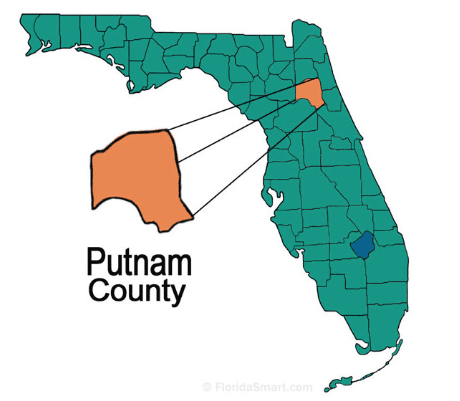 Putnam image