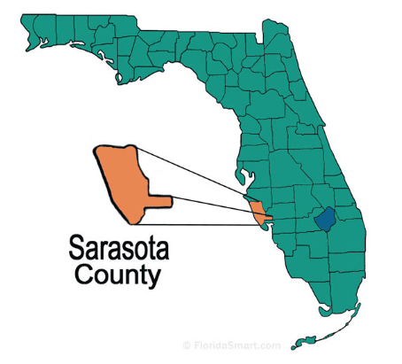 Sarasota image