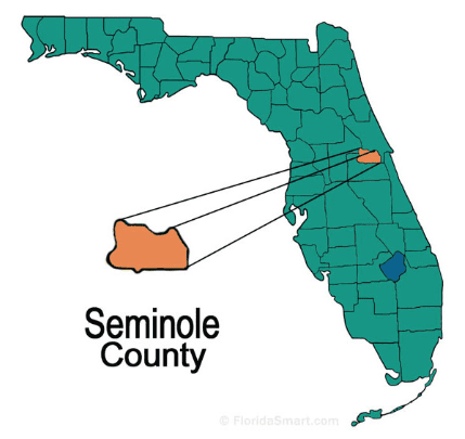 Seminole image