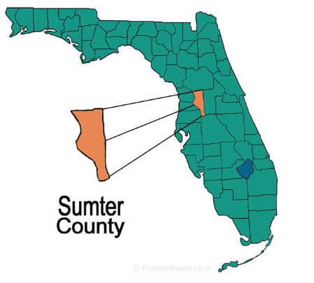 Sumter image