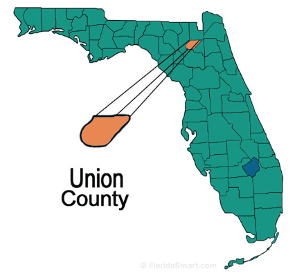 Union image