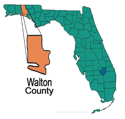 Walton image