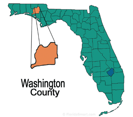 Washington image